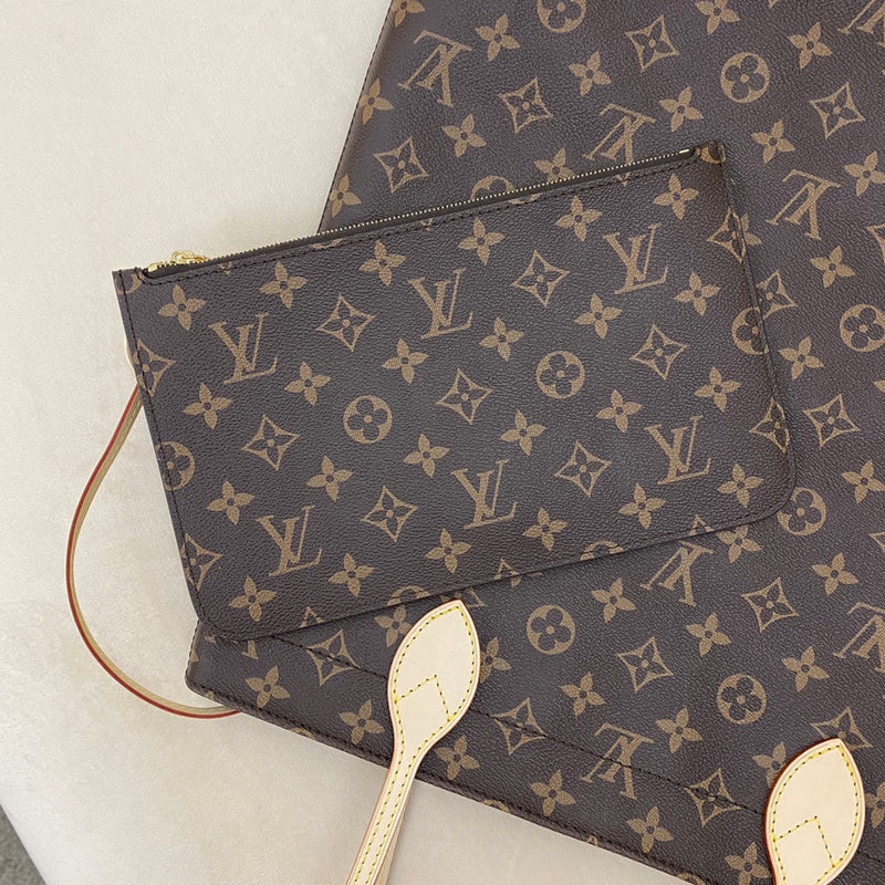 Amelia - LV Bags - 12950