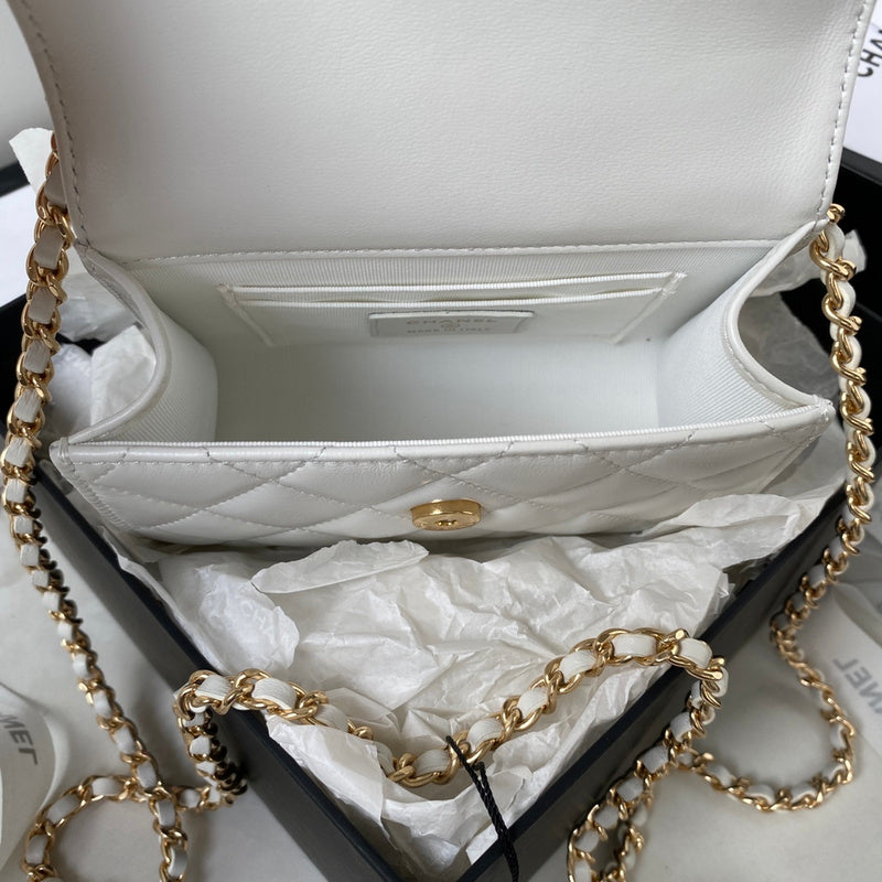 Amelia- CHL Bags - 7360