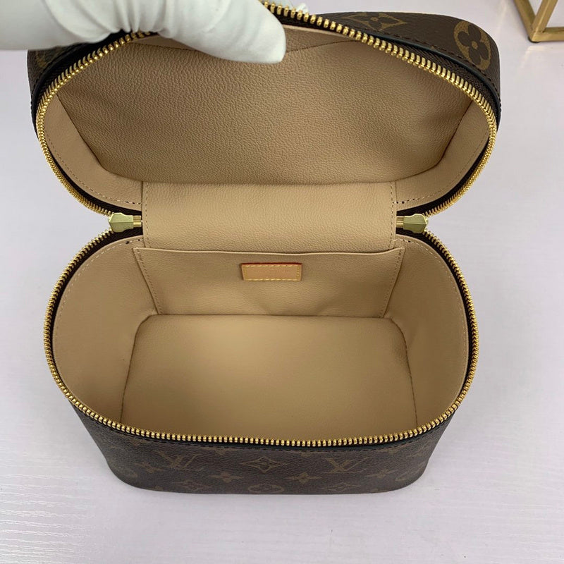 Amelia - LOV Lady Bags - 976