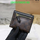 Amelia - CAH Wallet - 124