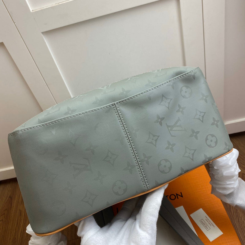 Amelia - LV Bags - 13356