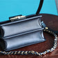 Fan Fashion Lu-Vi bags - 8115