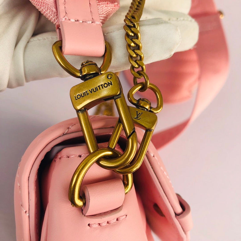 Amelia - LOV Lady Bags - 943