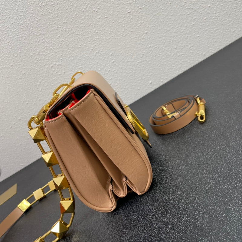 Amelia- VEL WOMEN LUXURY BAGS - 826