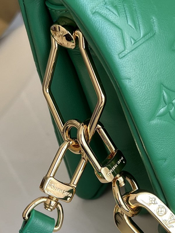 Amelia- - LOV Men Bags - 397