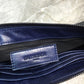 Amelia - BGA Bags - 1097