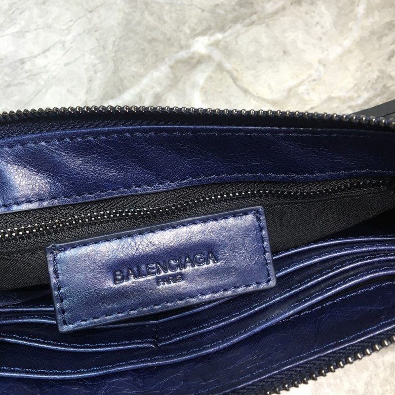 Amelia - BGA Bags - 1097