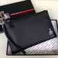 Reeby Bags - Prada Bags - 085