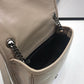 Amelia - YSL Bag - 2891