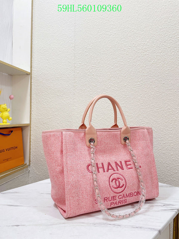 Amelia - CHL Bags - 1594