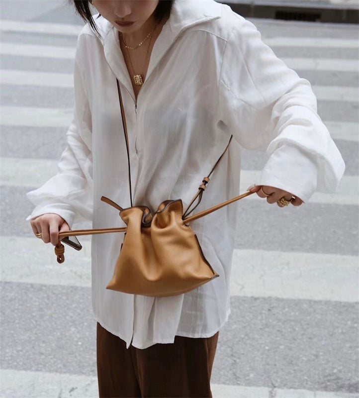 Amelia - LWO Bags - 103