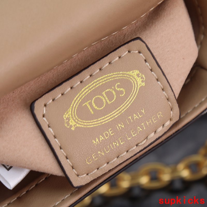 Amelia- Mix Wallets - 419