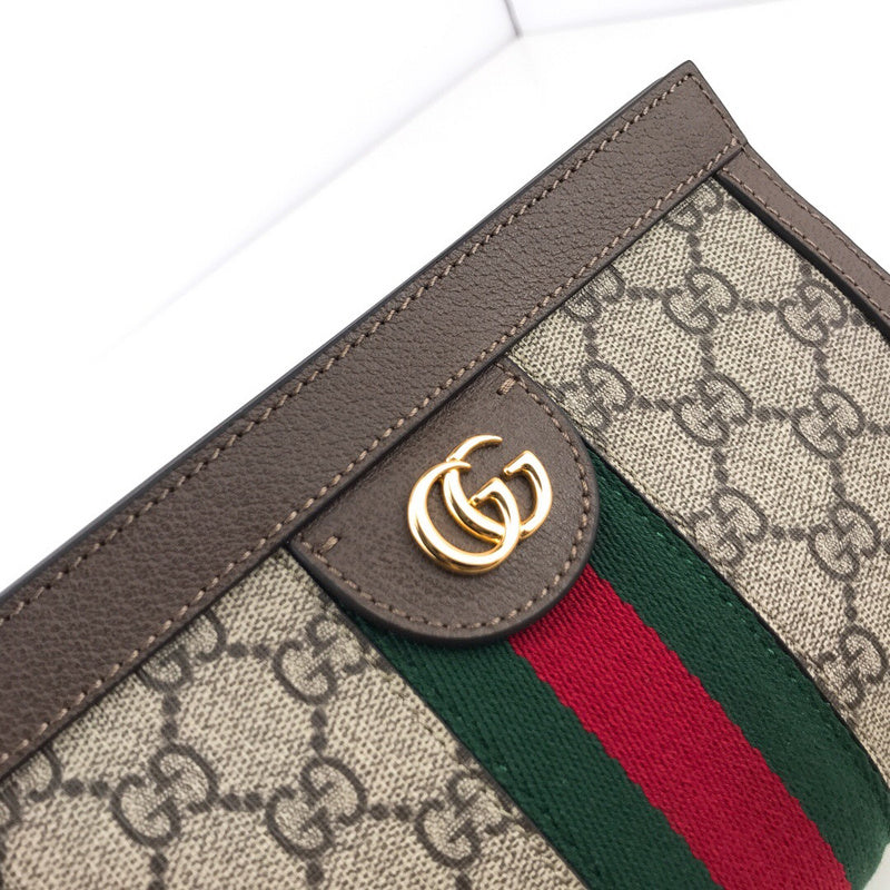 Amelia Fashion - GCI Bags - 2753