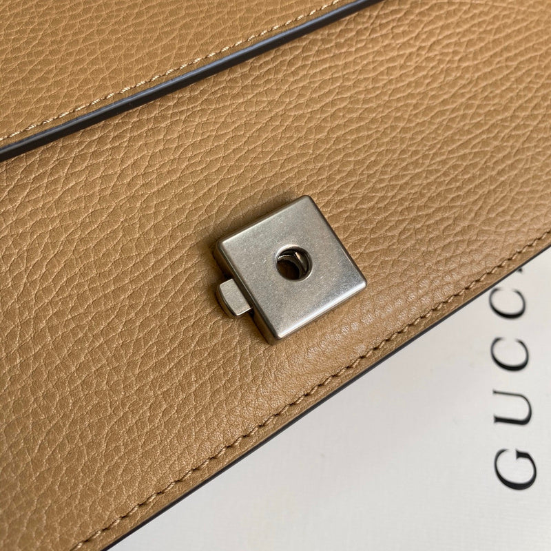 Amelia- GCI Lady Bags - 1184