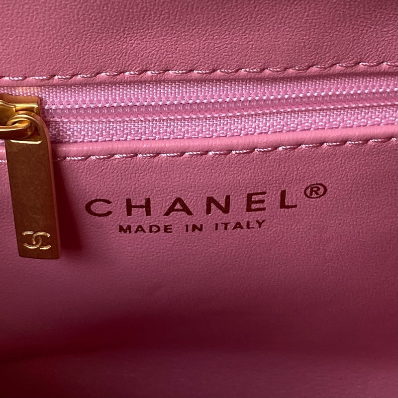 Amelia- CHL Bags - 7512