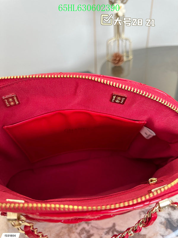 Amelia - CHL Bags - 760