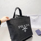 Prada Bags - The Barnes Bags  332