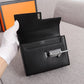 Amelia- HRMS LUXURY BAGS - 802