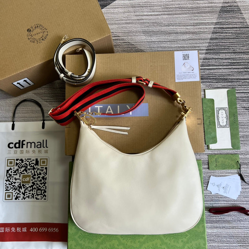 Amelia- GCI Bags - 4216