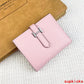 Amelia- - Mix Wallets - 003
