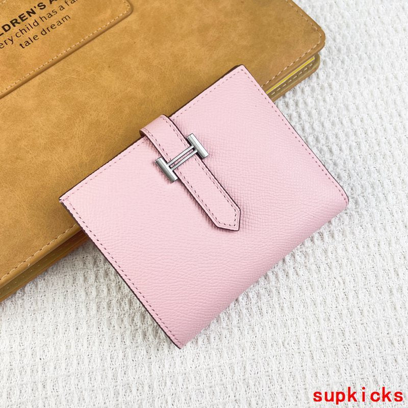 Amelia- - Mix Wallets - 003