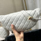 Amelia - CHL Lady Bags - 213