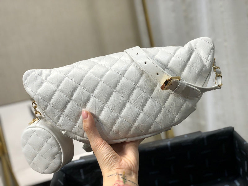 Amelia - CHL Lady Bags - 213