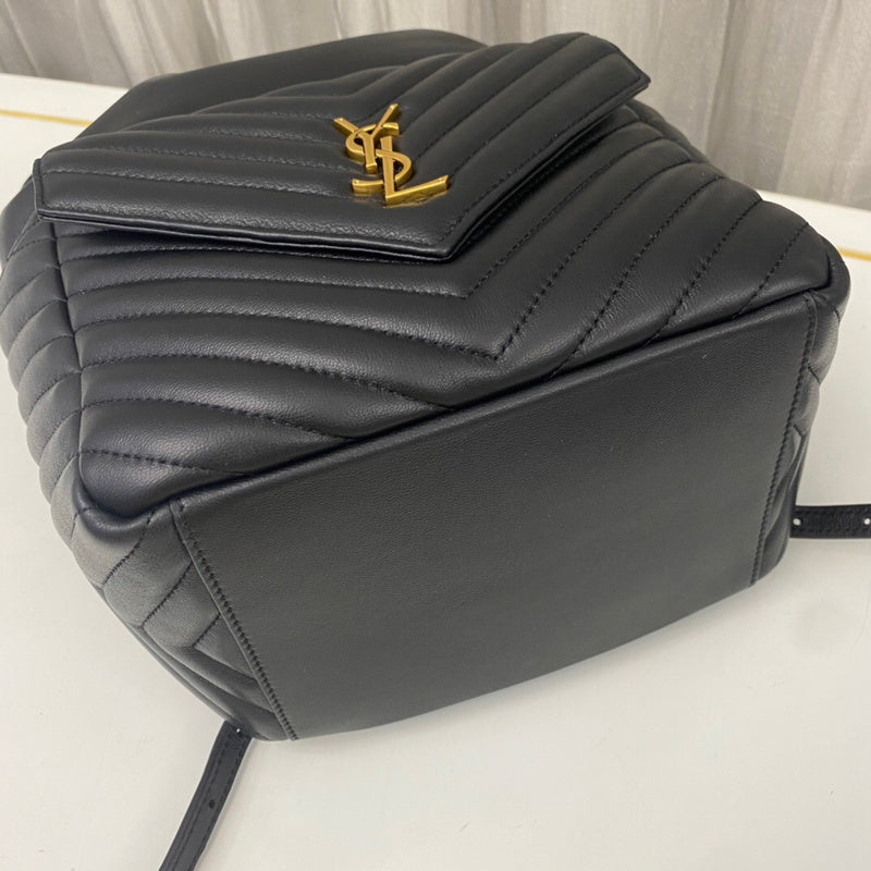 Amelia - YSL Bag - 3650