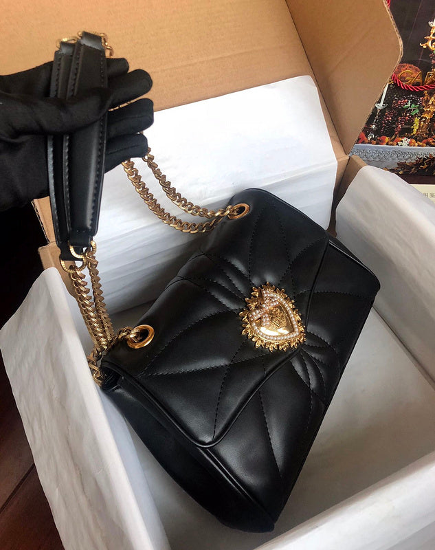Amelia- DG Bags - 475