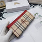 Amelia - BOR Wallet - 135