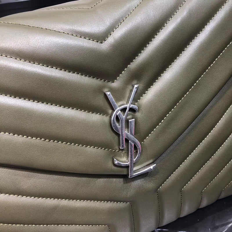 Amelia - YSL Bag - 3840