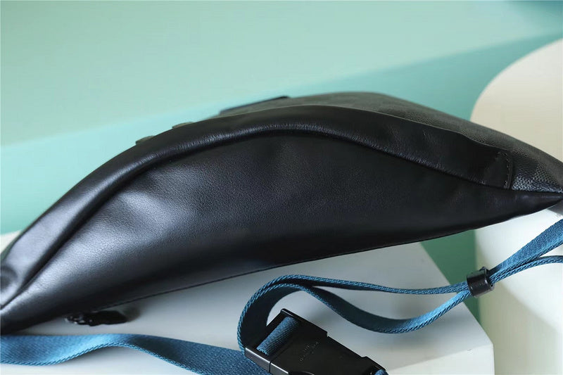 Fan Fashion Lu-Vi bags - 9933