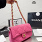 Amelia- CHL Bags - 7028