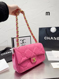 Amelia- CHL Bags - 7028