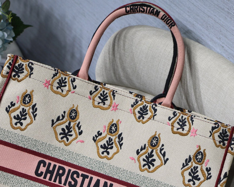 Amelia- DOR Bags - 1248