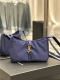 Amelia - YSL Bag - 1926