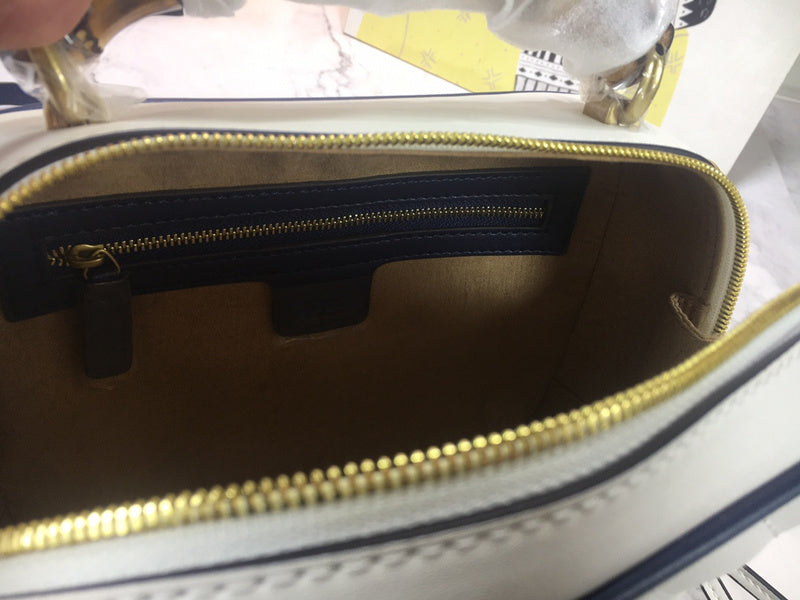 Amelia- GCI Bags - 2172