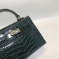 Amelia- HMS Bags - 780