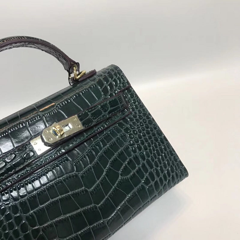 Amelia- HRMS LUXURY BAGS - 780
