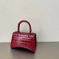 Amelia - BLN-CIAGA WOMEN LUXURY BAGS - 592