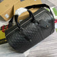Amelia- GCI Bags - 4493