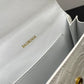 Amelia - BLN-CIAGA WOMEN LUXURY BAGS - 862