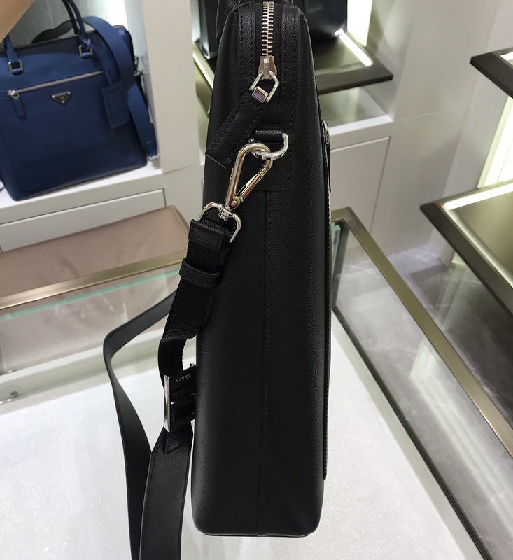 Amelia - PD Men Bags - 293