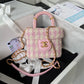 Amelia- CHL Bags - 7355