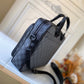 Fan Fashion Lu-Vi Bags - 16820