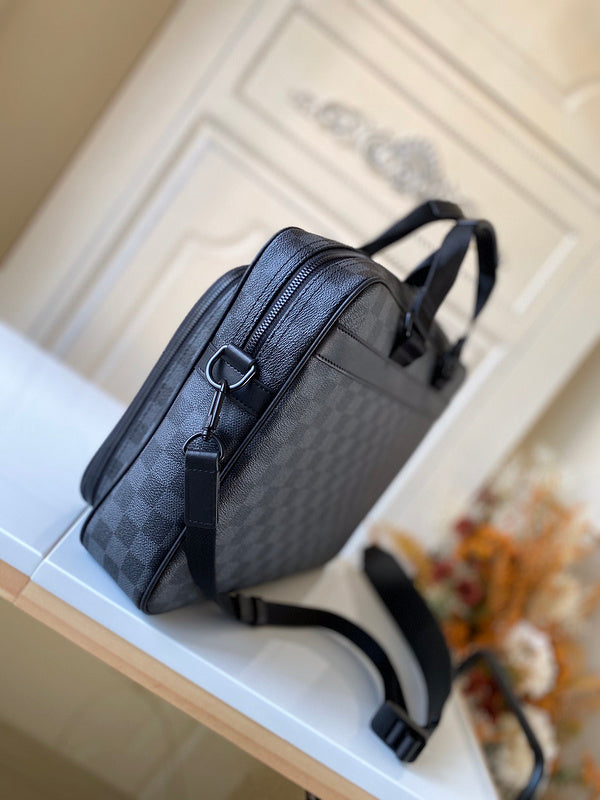 Amelia - LV Bags - 16820