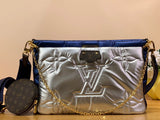 Amelia - LOV Lady Bags - 324