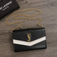 Amelia - YSL Bag - 2916