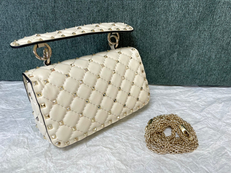 Amelia's Bag Gallery - VEL Bags - 1489