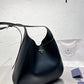 Camila Bags - Prada Bags - 567